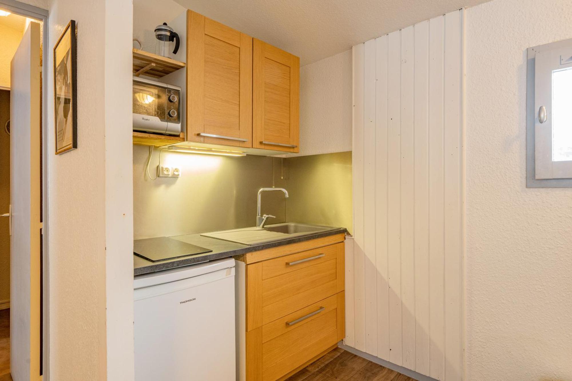 Apartment Lognan 6 Centre Chamonix Mont Blanc Luaran gambar
