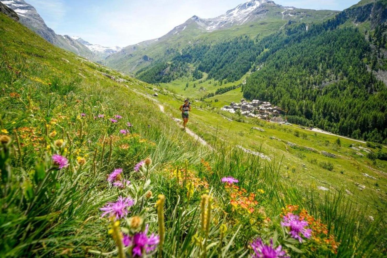 Apartment Lognan 6 Centre Chamonix Mont Blanc Luaran gambar